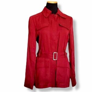 Worth Newyork Jacket